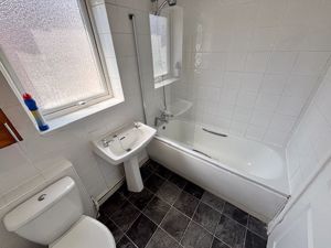 Bathroom- click for photo gallery